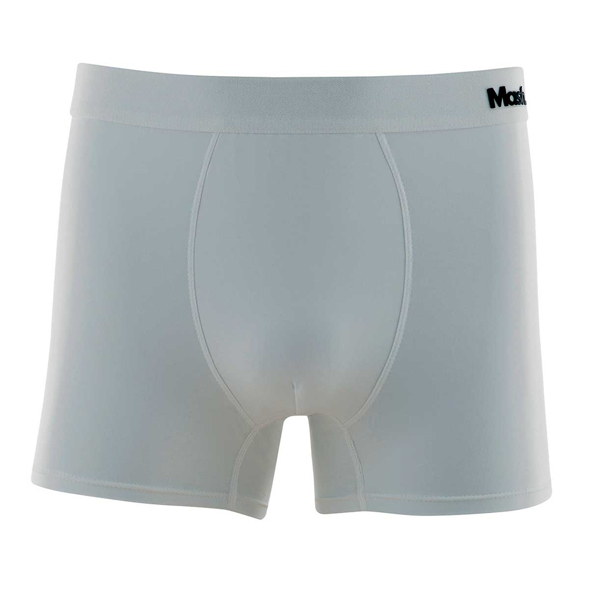 cueca-boxer-branco-p-algodao-mash-1.jpg