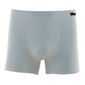 cueca-boxer-branco-m-algodao-mash-1.jpg