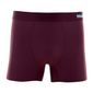 cueca-boxer-vermelho-p-algodao-mash-1.jpg