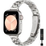 Pulseira De Reposição Stiroll Para Apple Watch 38/40/41/42mm
