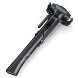 Martelo De Emergência Wonder Point Para Disjuntor De Vidros De Carro (pacote Com 2)