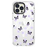 Capa De Telefone Mosnovo Compatível Com Iphone 13 Pro Lilac