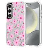 Capa De Telefone Mosnovo Para Samsung Galaxy S24 Buffertech 2m Drop