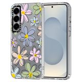 Capa De Telefone Mosnovo Para Samsung Galaxy S25 Plus Buffertech