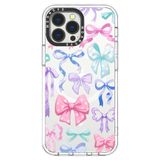 Capa De Telefone Mosnovo Compatível Com Iphone 13 Pro Max Clear