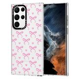 Capa De Telefone Mosnovo Para Samsung Galaxy S22 Ultra Buffertech