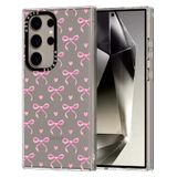 Capa De Telefone Mosnovo Para Samsung Galaxy S24 Ultra Buffertech