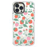 Capa De Telefone Mosnovo Para Iphone 13 Pro Max Com Buffertech
