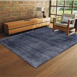 Tapete 200x250 Seaburry Tapetes São Carlos Grey