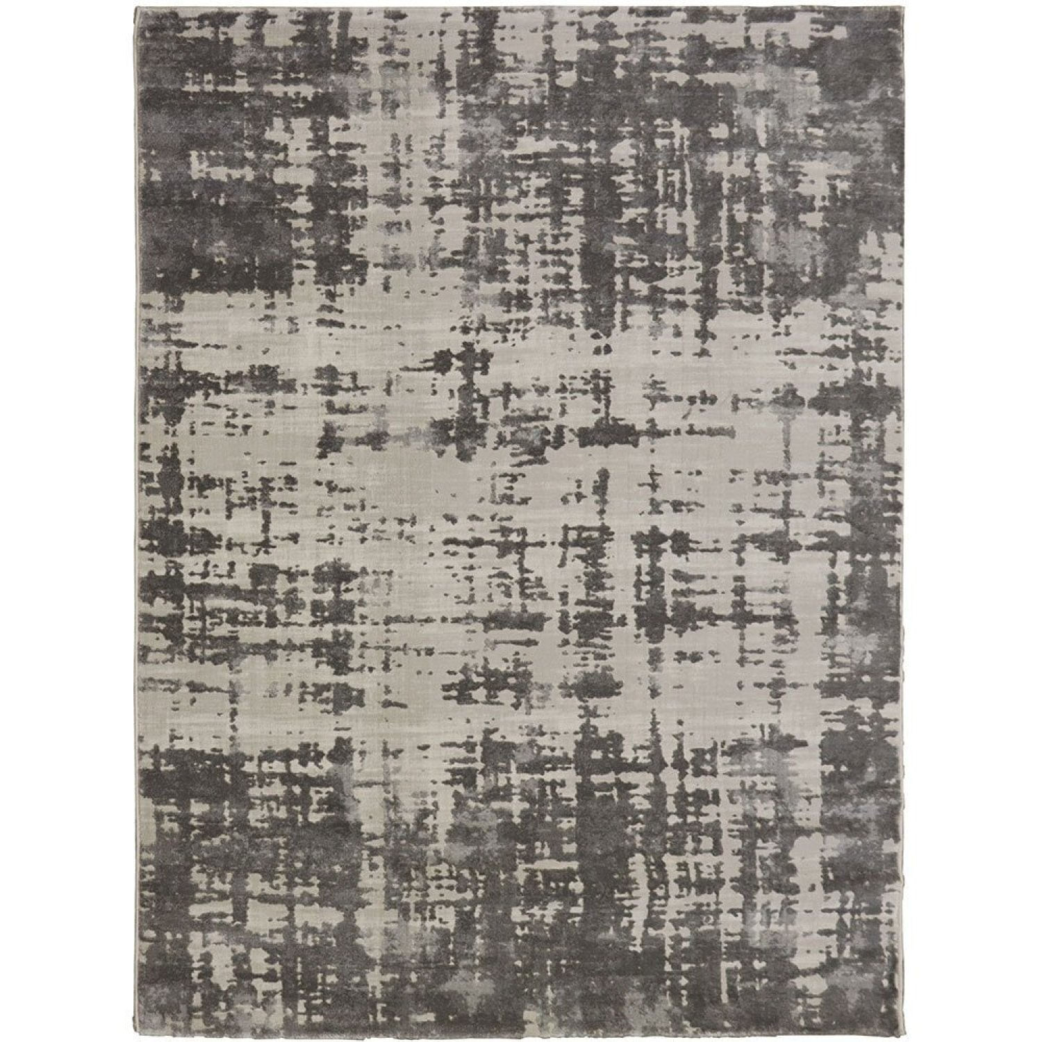 Tapete 300x400cm Rimma Tapetes São Carlos Street