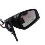 Retrovisor Esquerdo Elétrico Kicks 1.6 2023