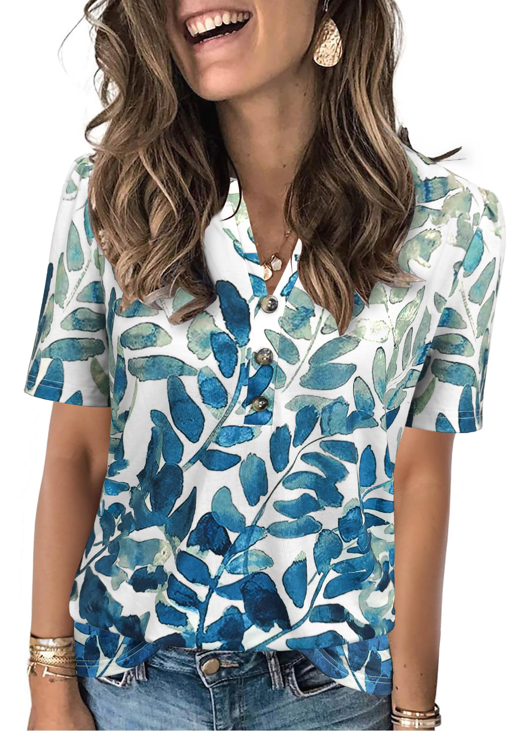 As Melhores Férias De Praia Da Moda Do Verão 2025 Da Xmtopye Para Mulheres