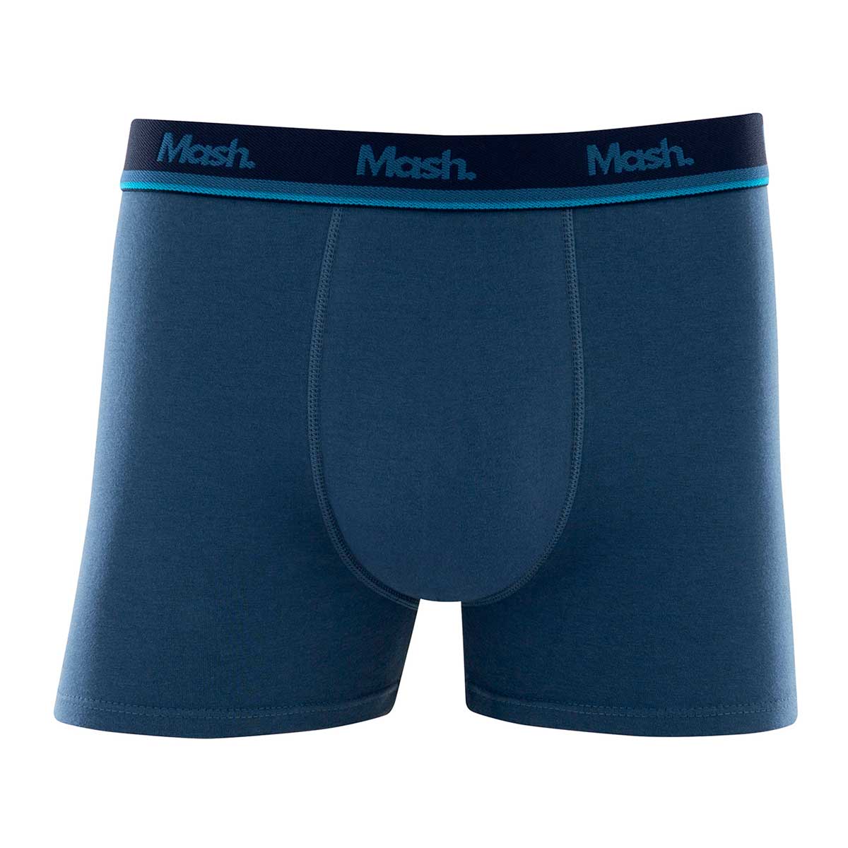 cueca-boxer-azul-p-algodao-mash-1.jpg