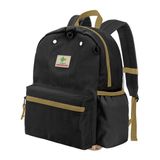 Mochila Atgark Para Crianças De 6 A 9 Anos Para Escola E Viagens