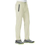 Calças De Treino Tbmpoy Leves Para Caminhada E Corrida Masculinas