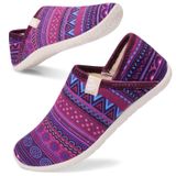Chinelos Domésticos Spesoul Fuzzy Para Mulheres/homens Com Forro De Pele Sintética