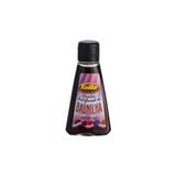 12 Potes De Aroma De Baunilha 30g - Kodilar