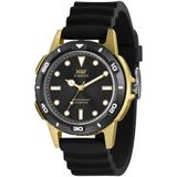 Relógio X-watch Masculino Ref: Xmpp0057 P1px Esportivo