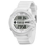 Relógio X-watch Masculino Ref: Xmppd800 Bxbx Esportivo
