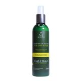 Finalizador Cachos Liquifying Oil Day After Curl&amp;wave 250ml