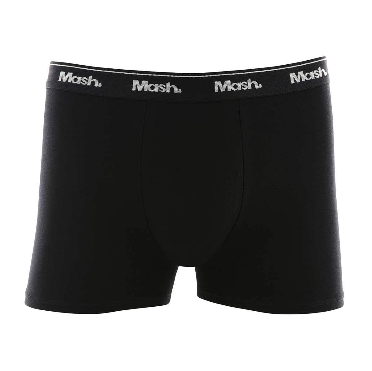 cueca-boxer-preto-m-algodao-mash-1.jpg