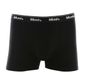 cueca-boxer-preto-gg-algodao-mash-1.jpg