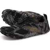 Sapato Whitin Cross-barefoot Minimalist Zero Drop Wide Toe 40