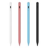 Caneta Stylus Waiktyne A16 Para Ipad 11º 10º 9º 8º 7º 6º Geração