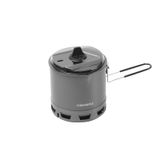 Pote Firemaple G2 Petrel Ultralight 750 Ml Para Acampar