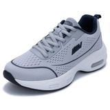 Tênis De Caminhada Aov Arch Support Orthotic Tennis Para Mulheres