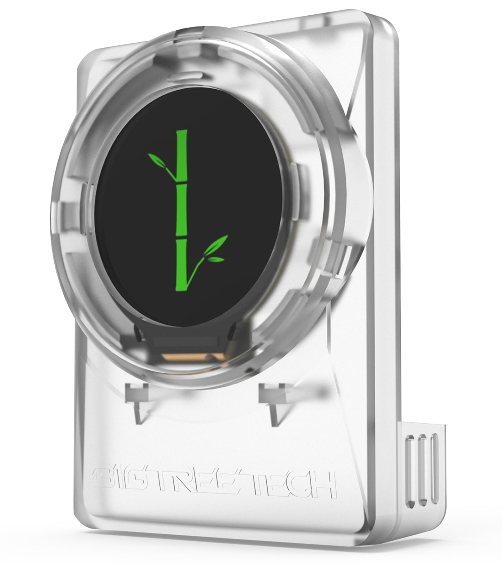 Kit De Atualização Do Toolhead Bigtreetech Panda Knomi Ui Para Bambu-lab