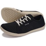 Sapatos Aquáticos Whitin Minimus Aqua Barefoot Masculinos Tamanho 12.5/46