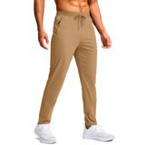 Calça De Moletom Masculina Pudolla, Grande, Alta, Com Cordão Ajustável