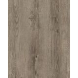 Papel De Contato Glorytik Wood Grain Grey Brown 45cmx15m