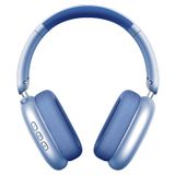 Fones De Ouvido Sem Fio Wentronic Y01 Com Cancelamento De Ruído