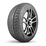 Pneu Novo 205 55r16 Xbri Fastway P6 91v
