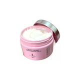 Hidratante Corporal Yara Isabelle La Belle 200gr – O Toque Perfeito Para Sua Pele