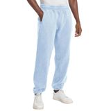 Calça De Moletom Faiable Baggy Joggers Athletic Para Homens E Mulheres