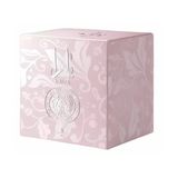 Hidratante Corporal Isabelle La Belle Yara 200gr - Permita-se Sentir A Magia De Uma Pele Hidratada E Perfumada