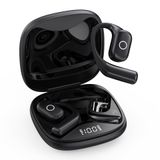 Fones De Ouvido Abertos Sem Fio Aphuwj Ear Buds 80hrs Playtime