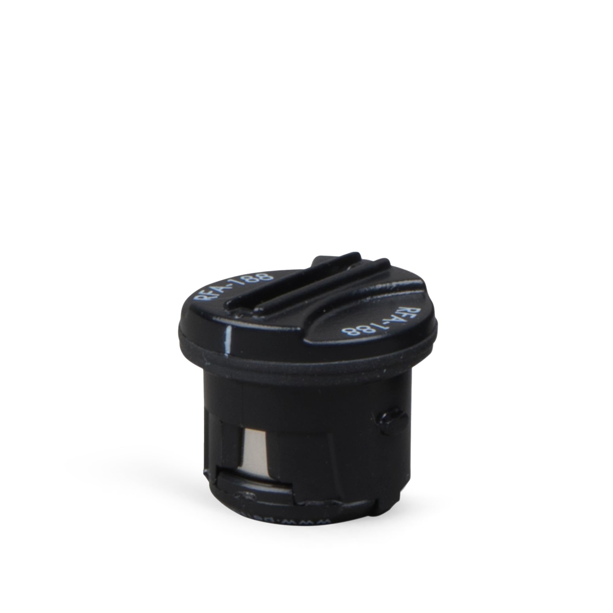 Módulo De Bateria De Substituição 3v Para Coleiras Petsafe Rfa-188