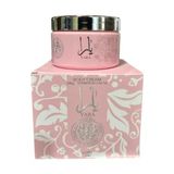 Hidratante Corporal Isabelle La Belle Yara 200gr - Permita-se Sentir A Magia De Uma Pele Hidratada E Cheia De Vida