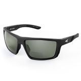 Óculos De Sol Kastking Waccamaw Bifocal Polarizados Com Ampliação X1,5
