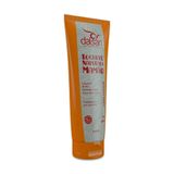 Finalizador Dalsan Iorgute Natural E Mamão 200ml