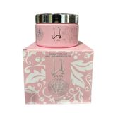 Hidratante Corporal Yara Isabelle La Belle 200gr – O Toque Perfeito Para Sua Pele