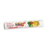 Filme Multi-uso Microondas 30x37cm Kiko 3 Pçs