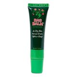 Bag Balm Bálsamo Labial P/lábios Rachados/irritações Na Pele