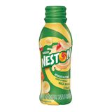 Bebida Láctea Nestlé Neston Maçã, Banana E Mamão 280ml - Embalagem Com 6 Unidades