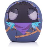 Alto-falante Bluetooth Sem Fio Fortnite Bitty Boomers