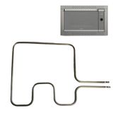 Resistência Forno Mueller Celebrare 1000w 220v